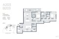 Additional image 14 of 171 Sawmill Cir Unit 203, Healdsburg, CA, 95448
