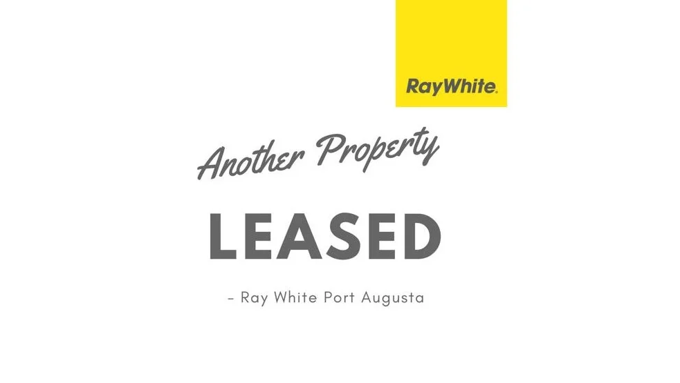 14 Gale Street, Whyalla Jenkins SA 5609