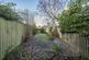 Additional image 18 of Hurst Rise Road, Oxford, OX2