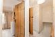 Additional image 13 of Lower Road, Little Bookham, Leatherhead, Surrey, KT23