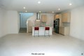 Additional image 7 of 2670 Maverick Ln, Palm Springs, CA, 92264