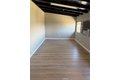 Additional image 12 of 1156 N Rancho Ave, Colton, CA, 92324