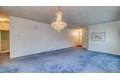 Additional image 9 of 212 Lander Rd, Egg Harbor Township, NJ, 08234