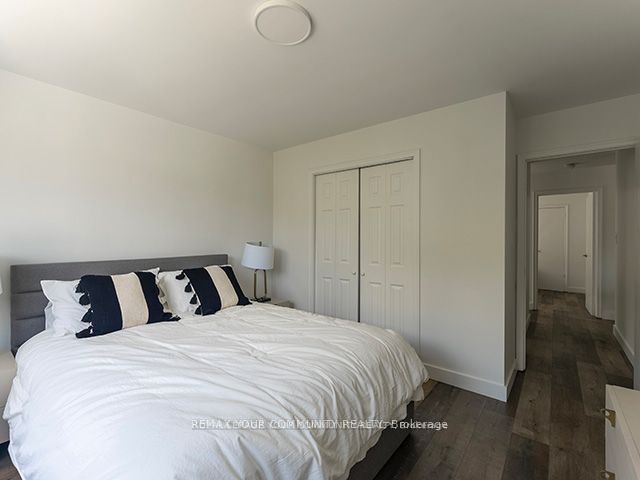 Additional image 6 of A-2485 Dufferin Street, Toronto, ON, M6B 3P9