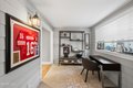 Additional image 5 of 1224 S Westlake Blvd Unit C, Westlake Village, CA, 91361