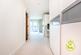 Additional image 16 of Brownsea View Avenue, Poole BH14