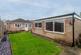 Additional image 22 of Lancaster Avenue, Sandiacre, NG10
