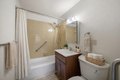 Additional image 12 of 22 Bowers St, Lowell, MA, 01854