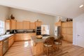 Additional image 48 of 225 Nelson Rd, Scotts Valley, CA, 95066