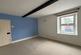 Additional image 5 of 2 Broomhill Road, Orpington, Kent, BR6 0EW