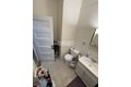 Additional image 10 of 23 Brighton Ave Apt 5, Boston, MA, 02134