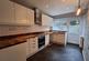 Additional image 2 of Richmond Road, Bewdley, Worcestershire, DY12