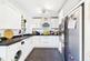Additional image 4 of Derwent Close, Bordon, Hampshire, GU35