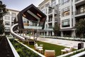 555 E Evelyn Ave, Mountain View, CA, 94041 photo 4