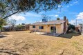Additional image 29 of 1542 N Lemoore Ave, Lemoore, CA, 93245