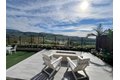 Additional image 31 of 115 Sky Hts, Irvine, CA, 92602