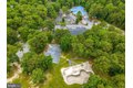 Additional image 62 of 37 Watertown Rd, Ocean Pines, MD, 21811