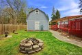 Additional image 31 of 15010 SE 306th Pl, Kent, WA, 98042