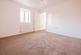 Additional image 13 of Anne Close, Rochford SS4
