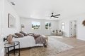 Additional image 19 of 2199 Glen Ave, Merced, CA, 95340