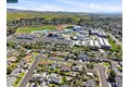 Additional image 41 of 7286 Sheffield Ln, Dublin, CA, 94568