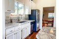 Additional image 13 of 2629 Lakewest Dr, Chico, CA, 95928