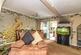 Additional image 9 of Colby Drive, Thurmaston, LE4