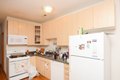 Additional image 2 of 817 N Wood St Unit 9Q, Chicago, IL, 60622