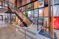 Additional image 22 of 625 W Division St, Chicago, IL, 60610