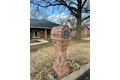 203 Lakeside Dr, Bethalto, IL, 62010 photo 4