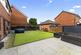 Additional image 20 of Orchard Avenue, Liverpool, L14