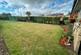 Additional image 5 of Burton Road, Monk Bretton, Barnsley