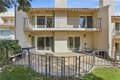Additional image 52 of 2260 El Capitan Dr, Riverside, CA, 92506