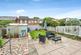 Additional image 16 of Audley Drive, Kidderminster