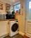Additional image 7 of Raine Street, Bishop Auckland, DL14