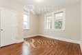 Additional image 2 of 2807 Linganore Ave, Parkville, MD, 21234