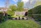 Additional image 16 of Stephens Way, Redbourn, AL3