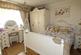Additional image 9 of West Mersea, CO5 8PX