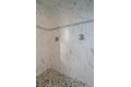Additional image 25 of 502 Ocean Grove Ave, Swansea, MA, 02777