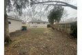 Additional image 14 of 371 N Fairfield Ave, Lombard, IL, 60148