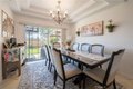 Additional image 6 of 985 Brandon Ave, Simi Valley, CA, 93065