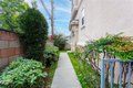 Additional image 3 of 141 California St Apt H, Arcadia, CA, 91006