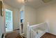 Additional image 12 of Bale Court, Glasgow G72