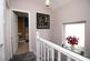 Additional image 9 of Holmefield Road,  Lytham St. Annes, FY8