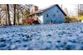 19 Morris Dr, Loch Sheldrake, NY, 12759