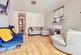 Additional image 6 of Hurst Place, Rainham ME8