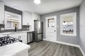 Additional image 5 of 2504 Leyden Ave, River Grove, IL, 60171