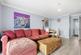 Additional image 4 of Shepley Mews, Enfield