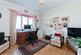 Additional image 9 of Lilliput Road, Poole