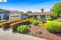 Additional image 3 of 4805 Knox Gate Ct, Pleasanton, CA, 94566